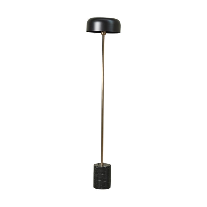 Lámpara de pie Sofillia 150 cm - Black-Light gold - Lene Bjerre