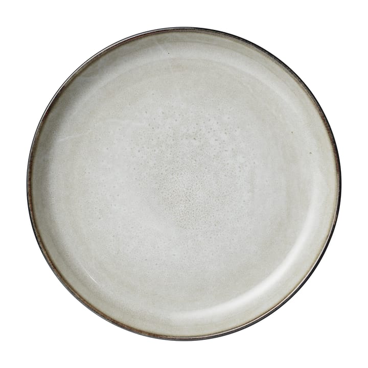 Plato Amera - Ø 20 cm - Lene Bjerre