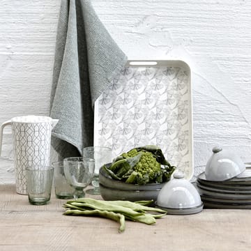 Plato Amera - Ø 26 cm - Lene Bjerre
