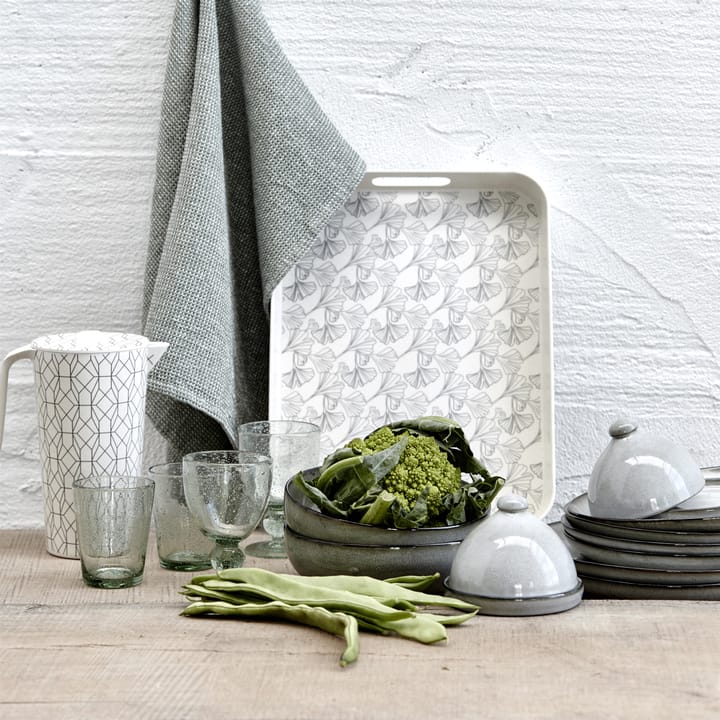 Plato Amera, Ø 26 cm Lene Bjerre