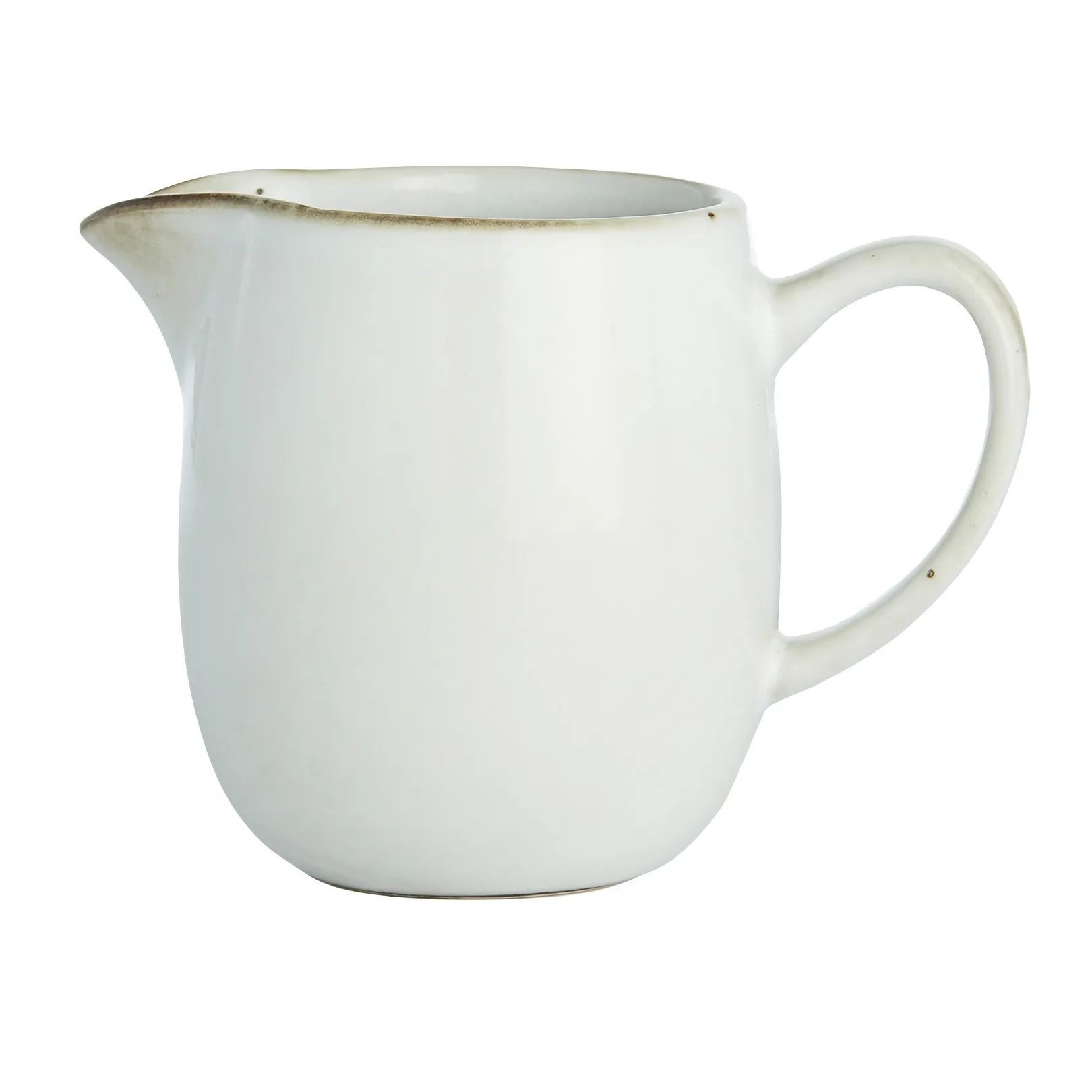 Salsera Amera 30 cl, White sands Lene Bjerre