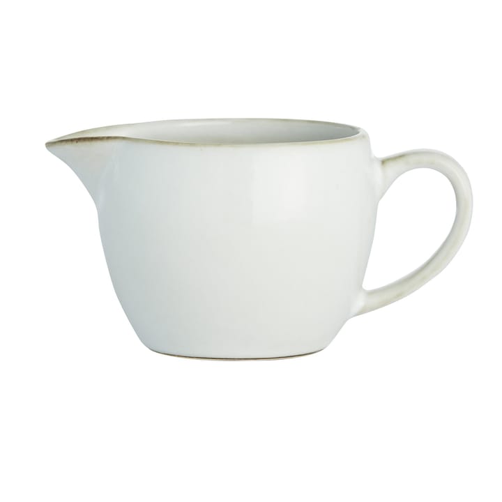 Salsera Amera 40 cl - White sands - Lene Bjerre