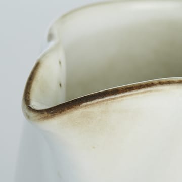 Salsera Amera 40 cl - White sands - Lene Bjerre