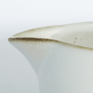 Salsera Amera 40 cl - White sands - Lene Bjerre