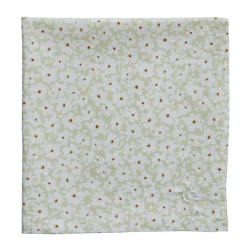 Servilleta Liberte 40x40 cm - Linen-white - Lene Bjerre
