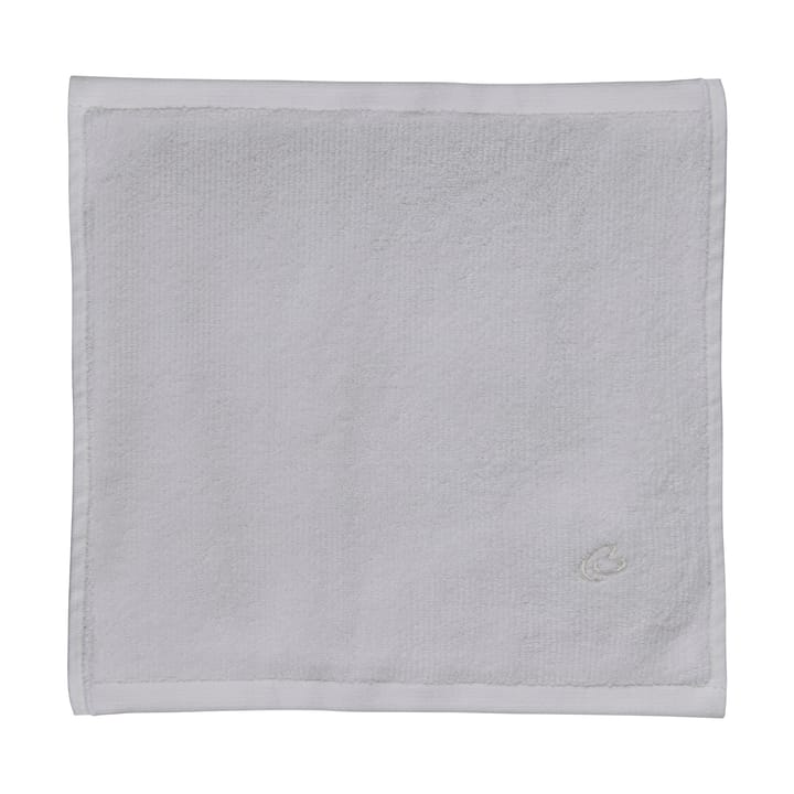 Toalla Molli 30x30 cm - White - Lene Bjerre