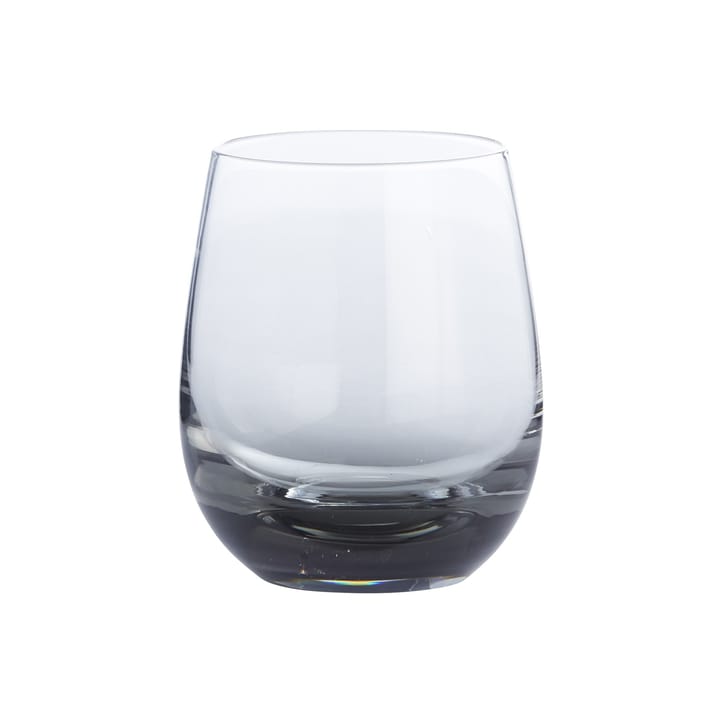 Vaso de agua Victorinne 25 cl - Smoke - Lene Bjerre