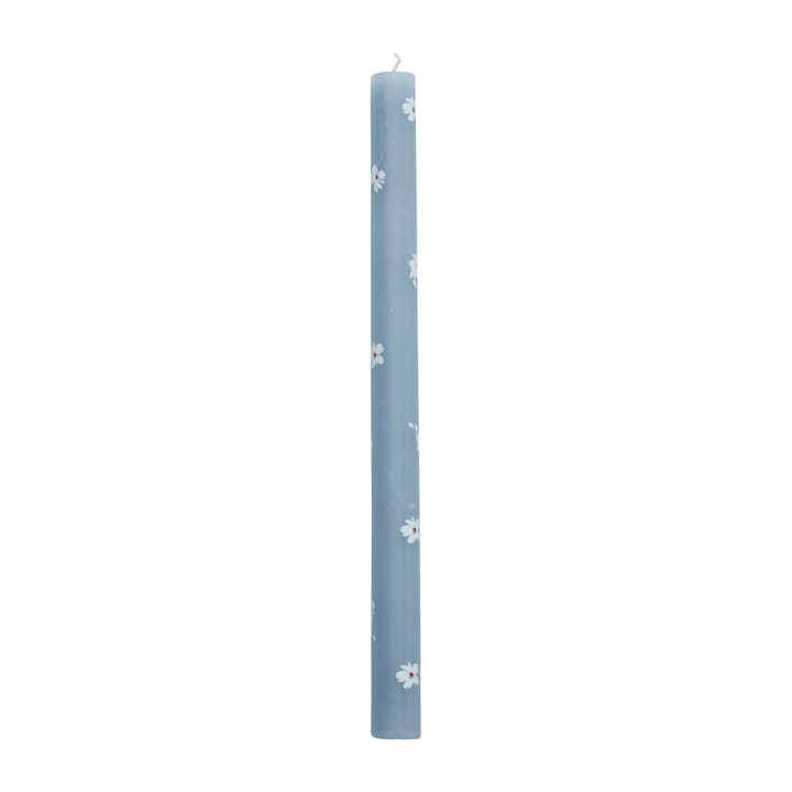 Vela Liberte 30 cm - Blue - Lene Bjerre