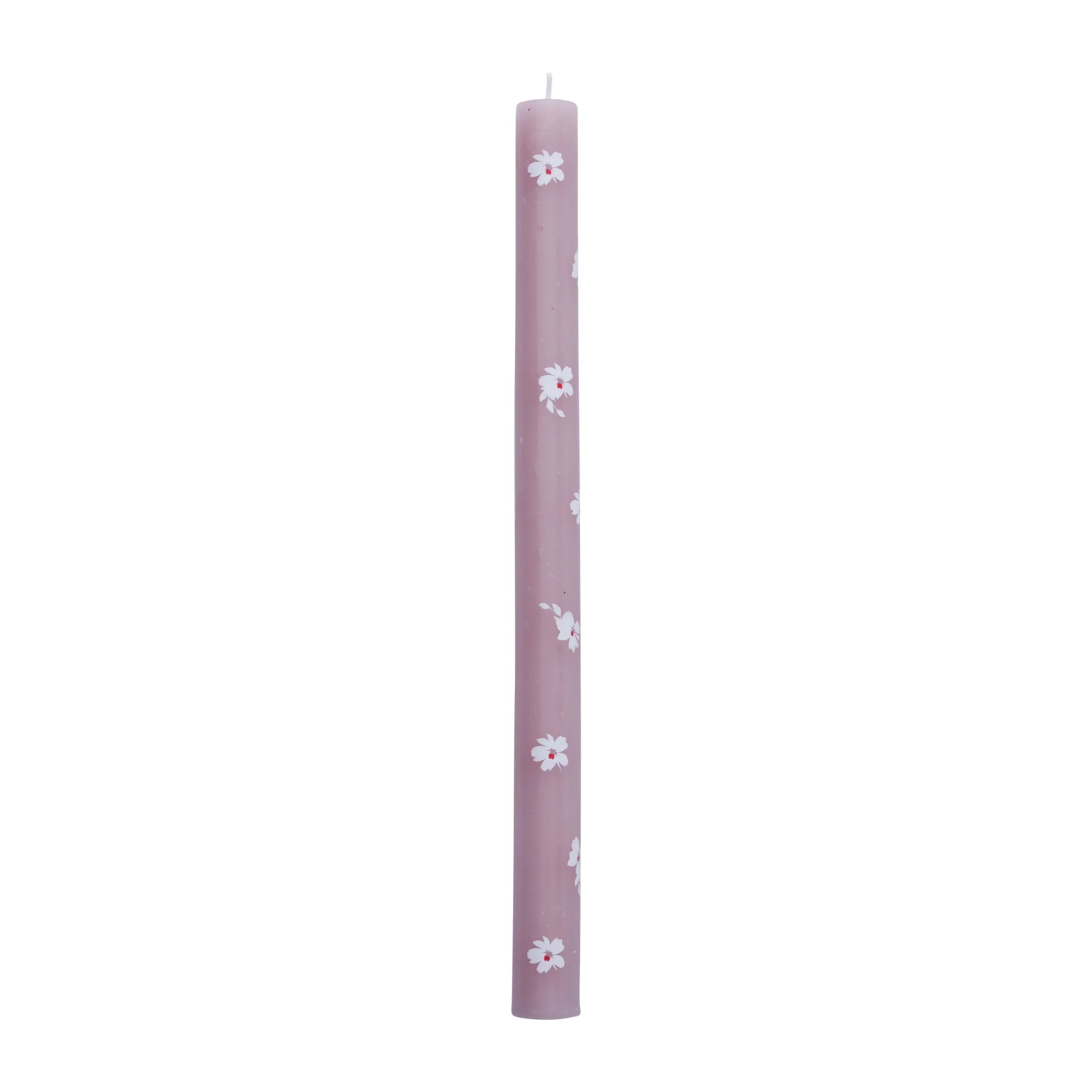 Vela Liberte 30 cm, Lilac Lene Bjerre