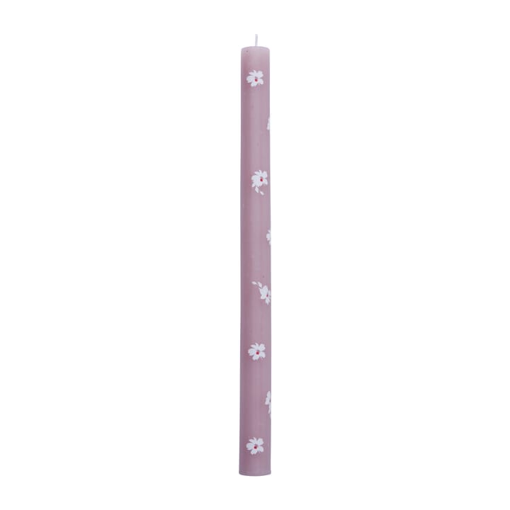 Vela Liberte 30 cm - Lilac - Lene Bjerre