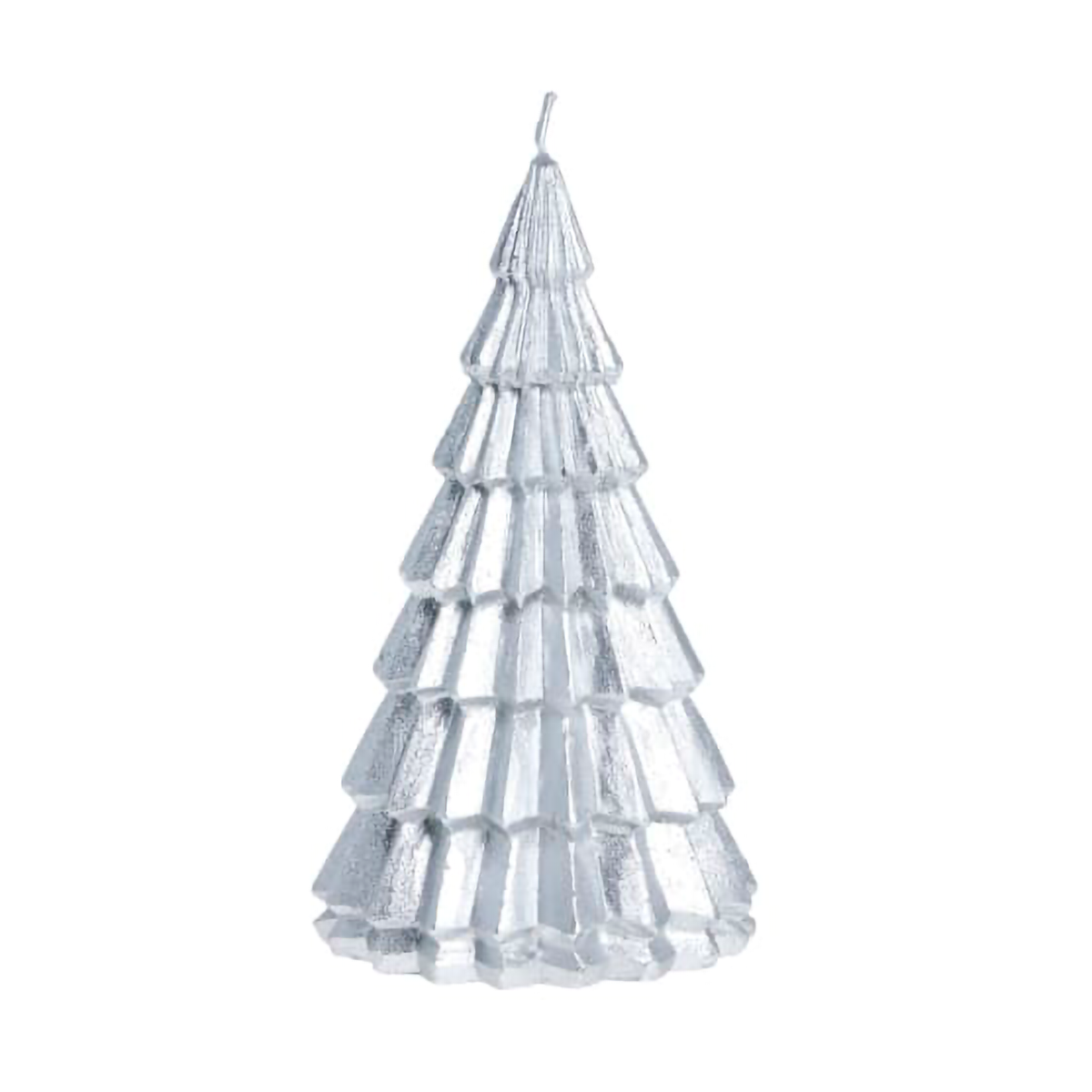 Lene Bjerre Vela Livinne abeto 14 cm Plata
