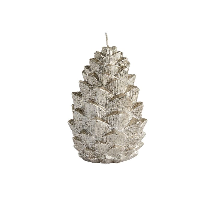 Vela Nordic 10 cm, Light gold Lene Bjerre