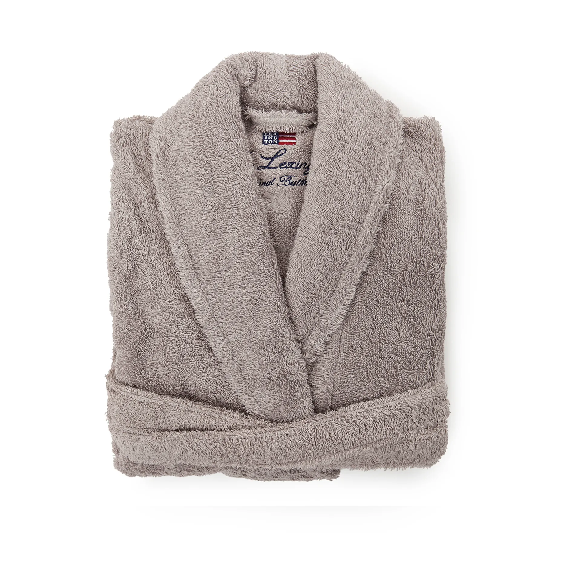 Albornoz Lexington Original S, Gray Lexington