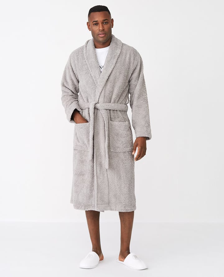 Albornoz Lexington Original S, Gray Lexington