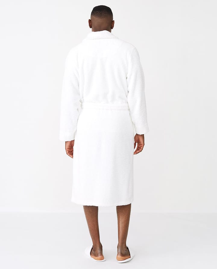 Albornoz Lexington Original S, White Lexington