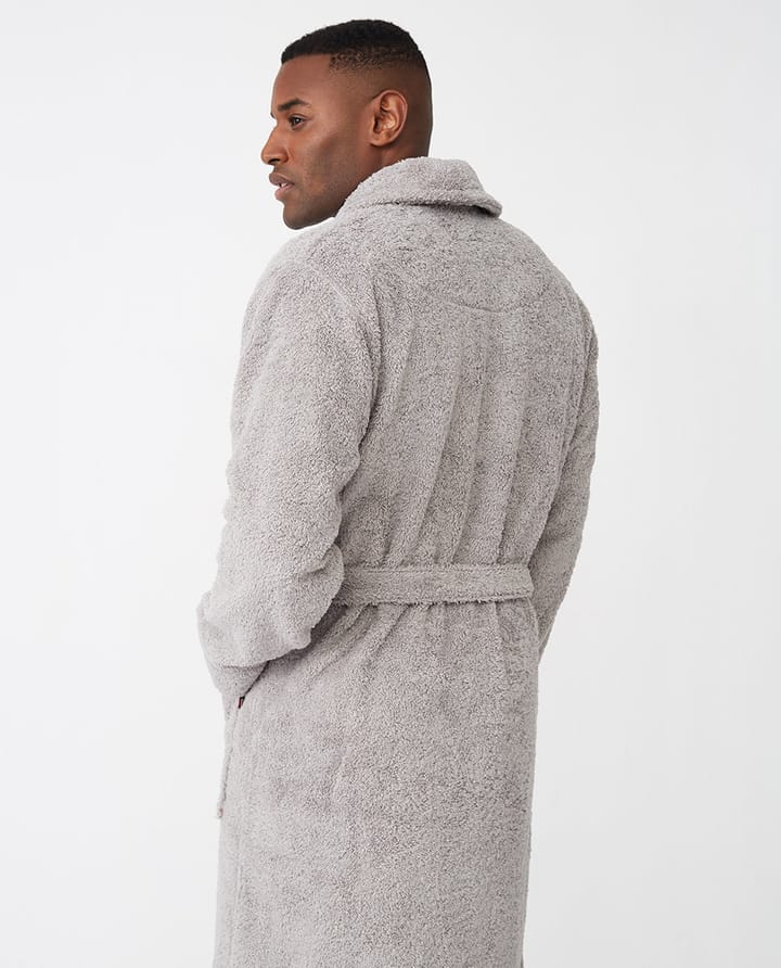 Albornoz Lexington Original XL - Gray - Lexington