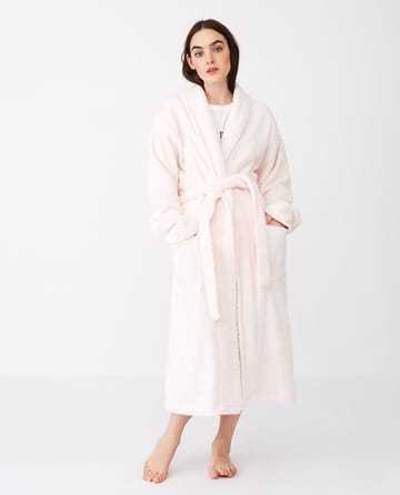 Albornoz Lexington Original XL - Pink - Lexington