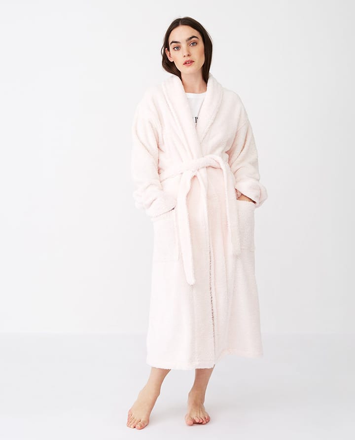 Albornoz Lexington Original XL, Pink Lexington