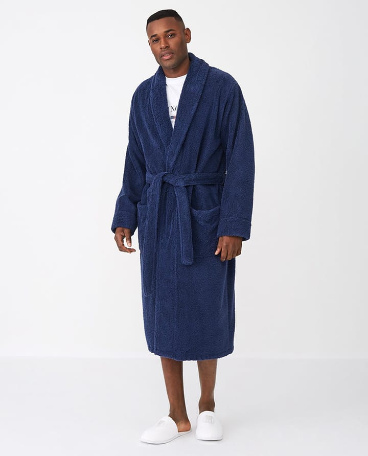Albornoz Lexington Original XL, True Navy Lexington