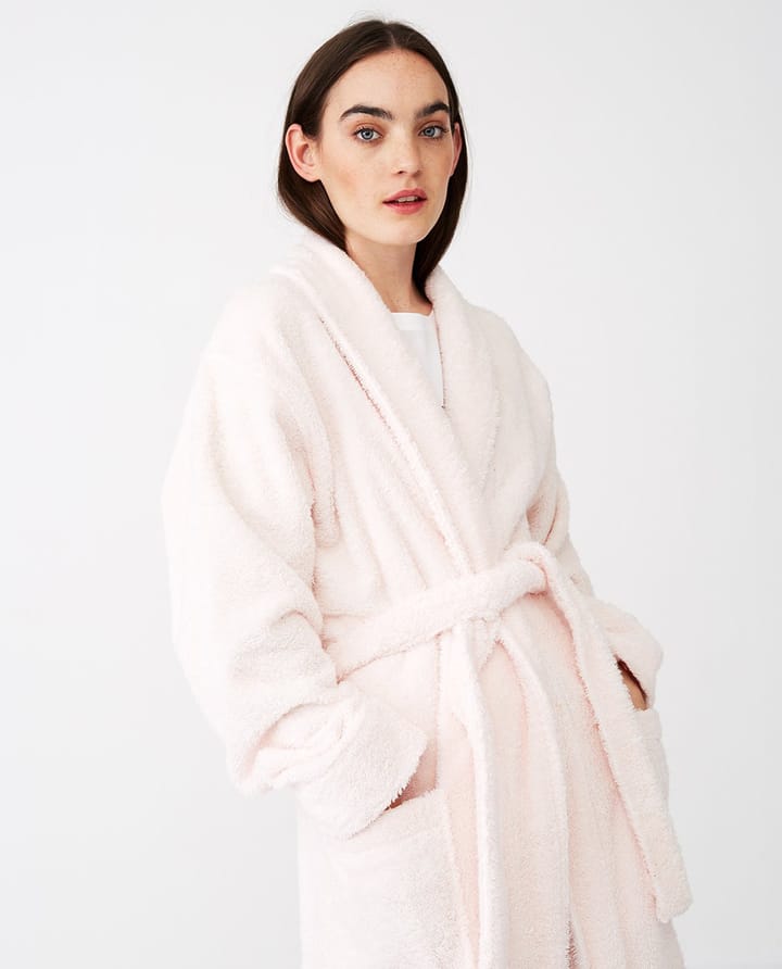 Albornoz Lexington Original XS, Pink Lexington