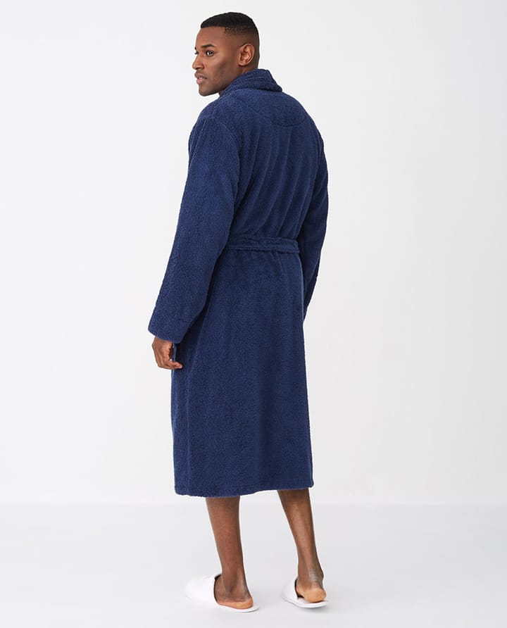 Albornoz Lexington Original XS, True Navy Lexington