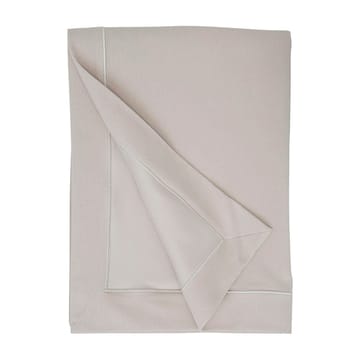 Colcha de cama Hotel Velvet 160x240 cm - Beige - Lexington