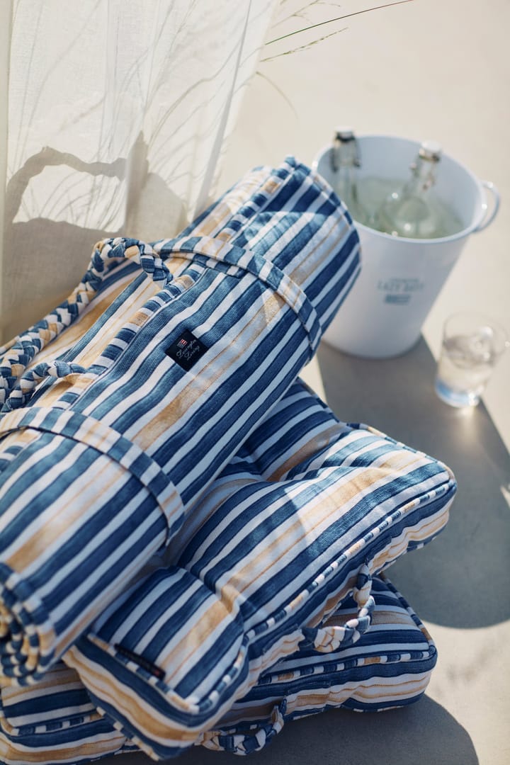 Cubitera Lazy Days Ø23 cm, White Lexington