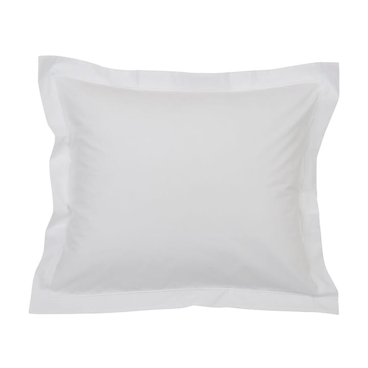 Funda de almohada Hotel Percale 50x60 cm - blanco - Lexington