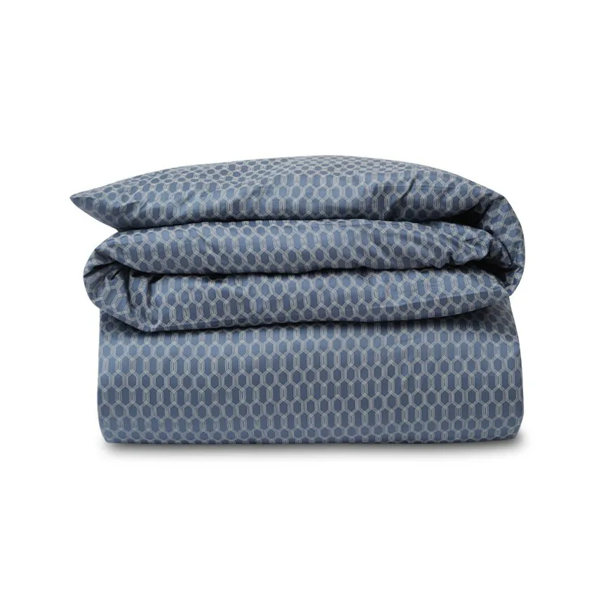 Funda nórdica Lexington Printed 150x210 cm | Lexington | Tienda online