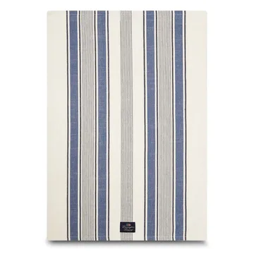 Paño de cocina Lexington Striped Twill 50x70 cm | Lexington | Tienda online