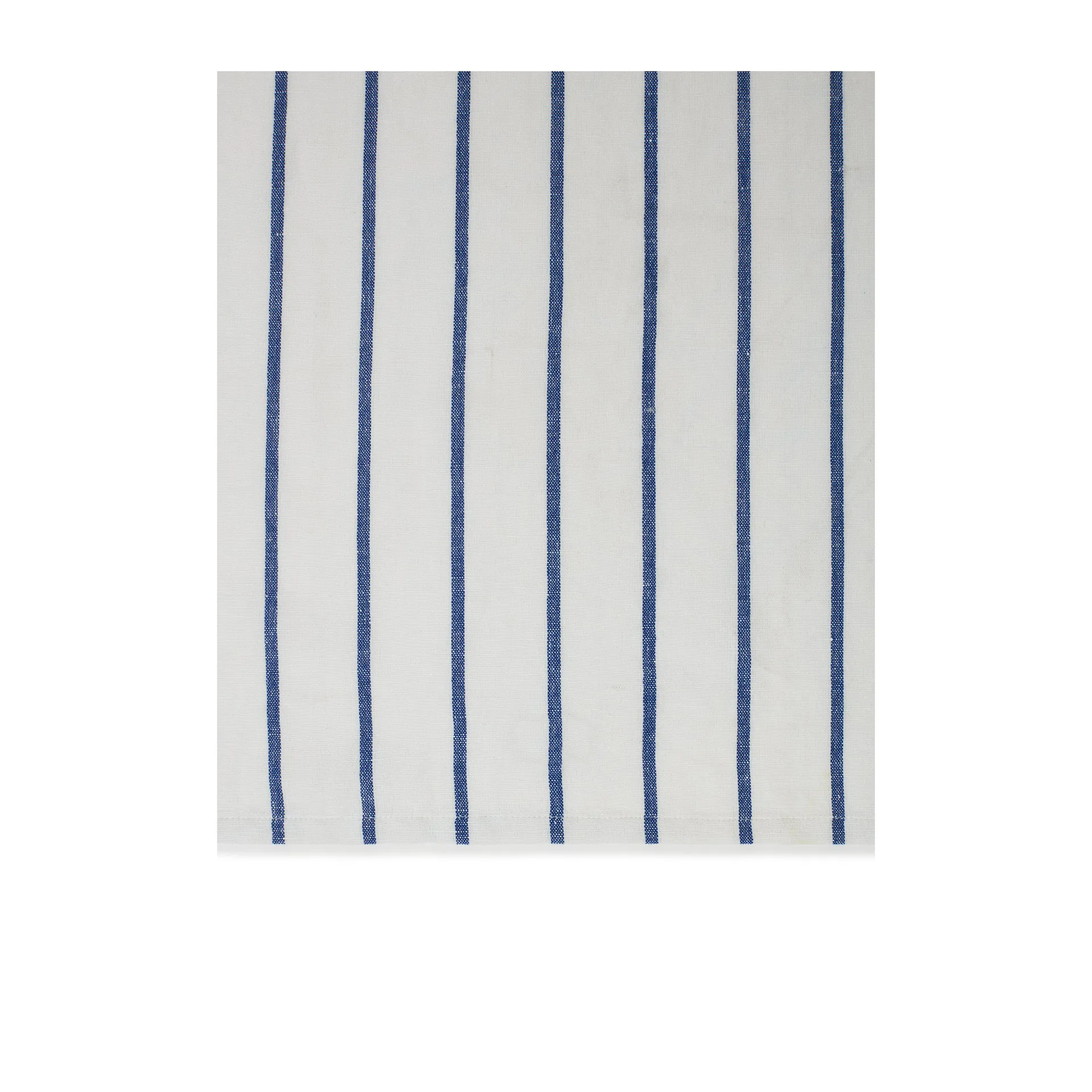 Paño de cocina Striped 50x70 cm, White-blue Lexington