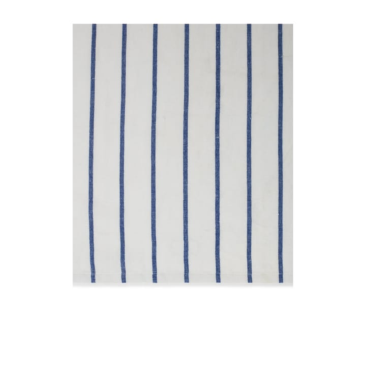 Paño de cocina Striped 50x70 cm, White-blue Lexington