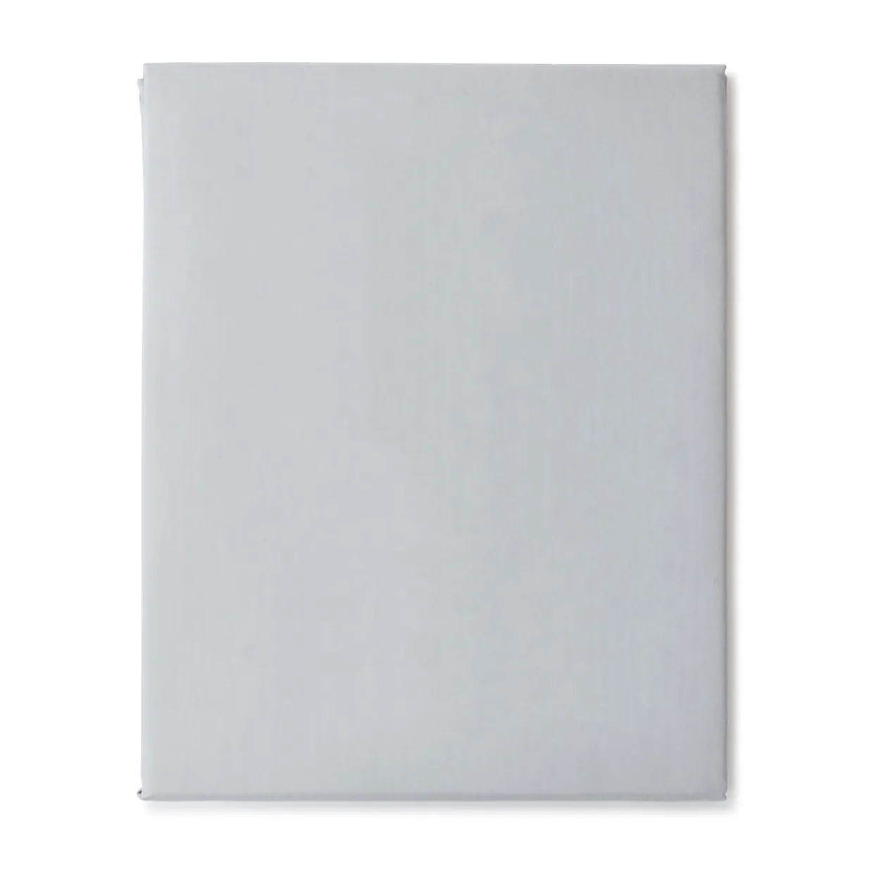 Sábana bajera ajustable Icons 180x200 cm, Light gray Lexington