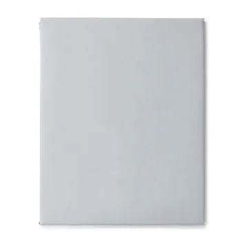 Sábana bajera ajustable Icons 180x200 cm - Light gray - Lexington