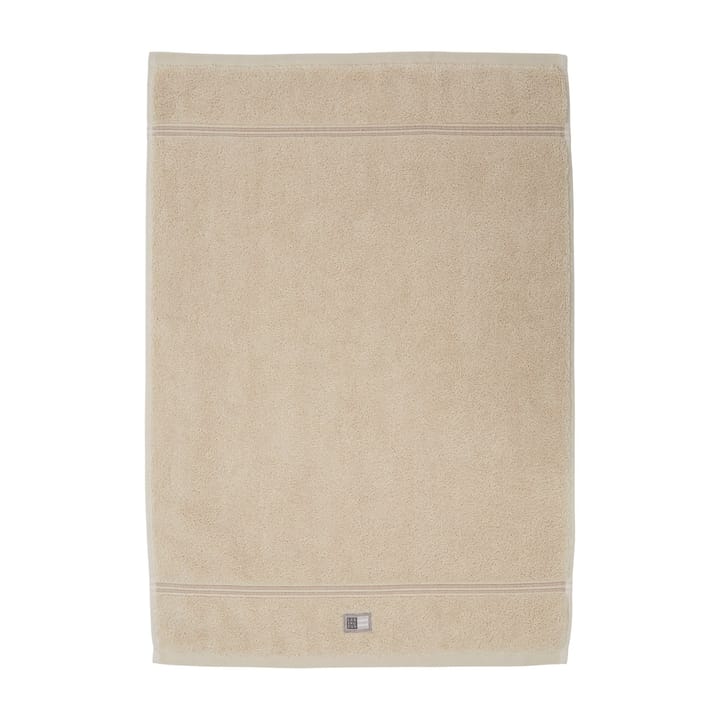 Toalla Lexington Hotel 50x70 cm, Beige Lexington