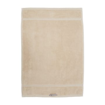 Toalla Lexington Hotel 50x70 cm - Beige - Lexington