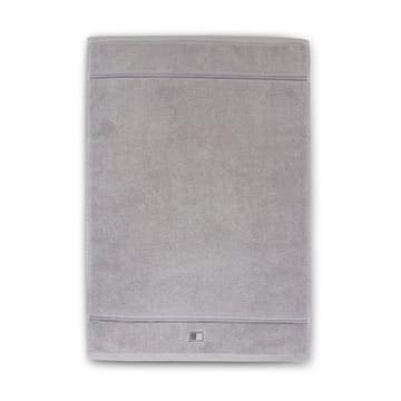 Toalla Lexington Hotel 50x70 cm - gris claro-gris - Lexington