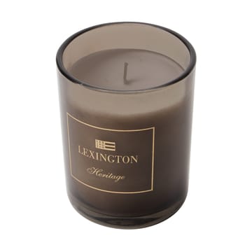 Vela perfumada Heritage - Black - Lexington