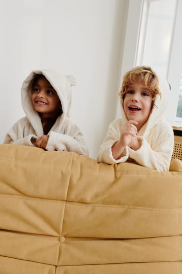 Albornoz Lily, Polarbear sandy - 3-4 años - Liewood