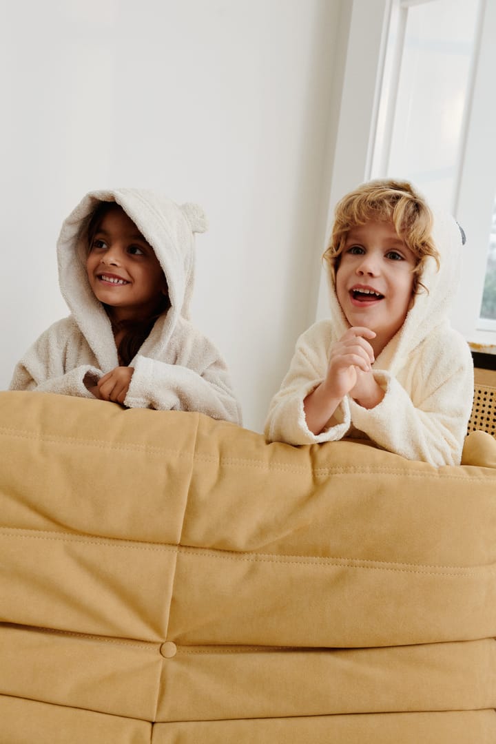 Albornoz Lily, Polarbear sandy, 3-4 años Liewood