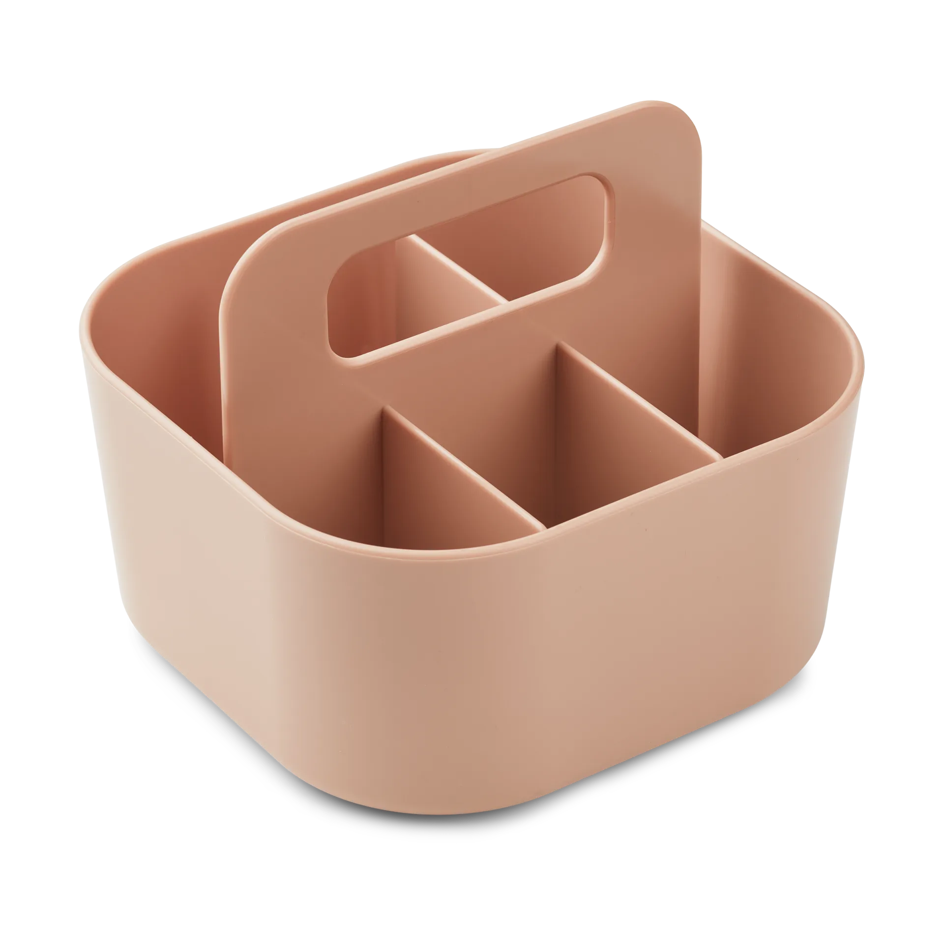 Bolsa de almacenamiento May, Rose Liewood