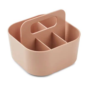 Bolsa de almacenamiento May - Rose - Liewood