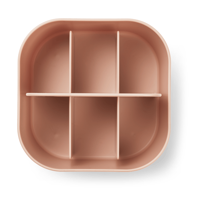 Bolsa de almacenamiento May, Rose Liewood