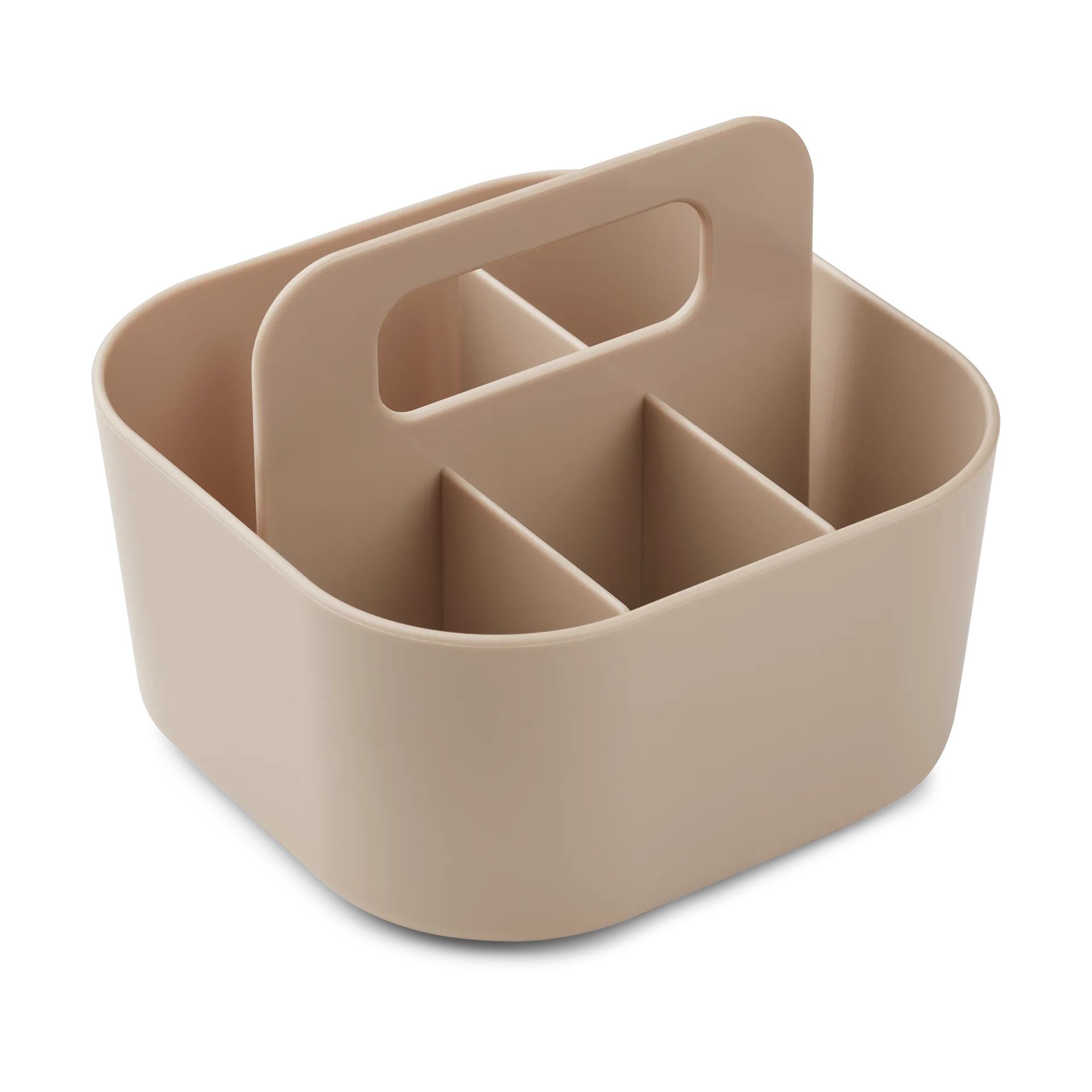 Bolsa de almacenamiento May, Sandy Liewood