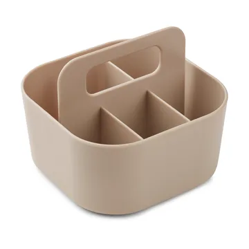 Bolsa de almacenamiento May - Sandy - Liewood