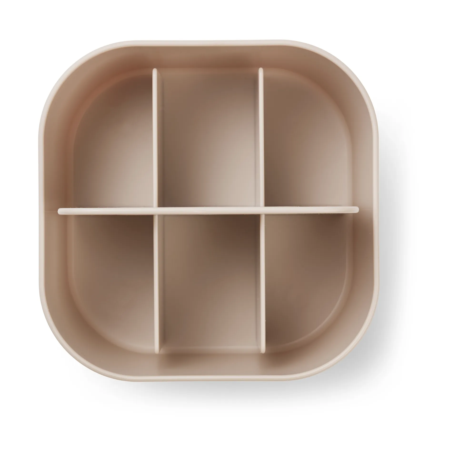 Bolsa de almacenamiento May, Sandy Liewood