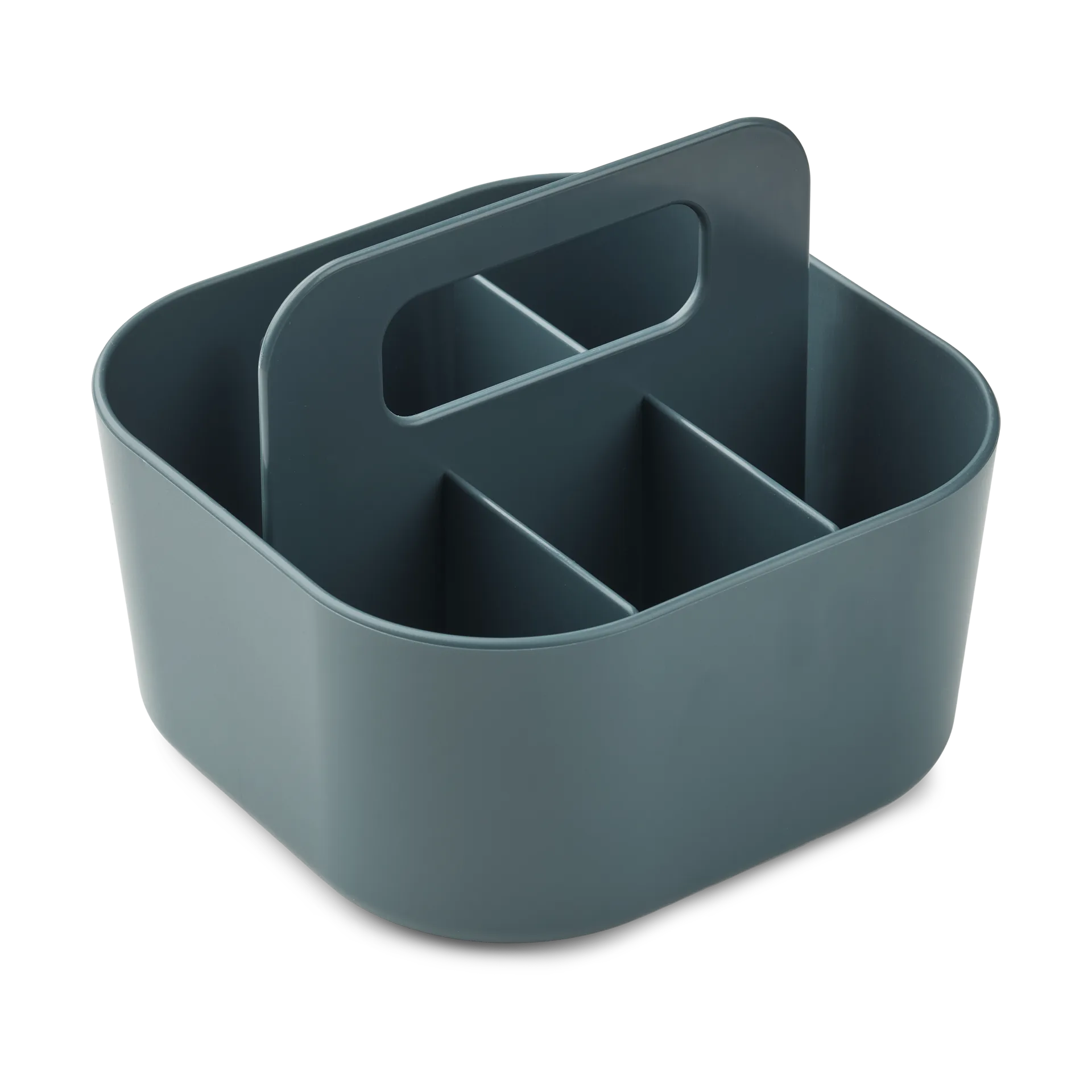 Bolsa de almacenamiento May, Whale blue Liewood