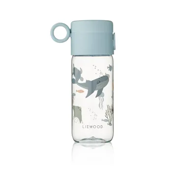 Botella Clemence 35 cl - Sea creature-sandy - Liewood