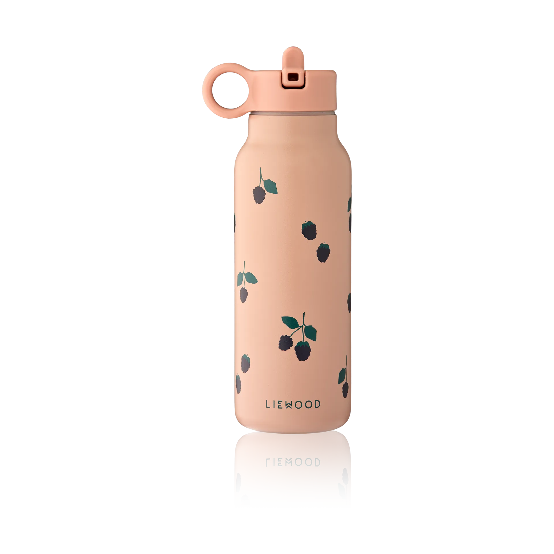 Botella Falk 35 cl, Berry-Pale Toscana Liewood