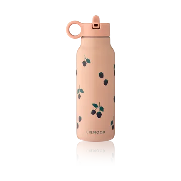 Botella Falk 35 cl - Berry-Pale Toscana - Liewood